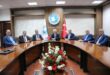 Marmarabirlik’te akaryakıt desteği başladı