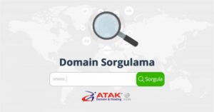 com uzantılı alan adlarının fiyatı 2029’a kadar %50 artacak!