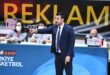 Soğuksu: 'Basketbol adına doğru adımlar attık.'