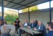 Yavuz, "Gemlik İcraat Bekliyor"