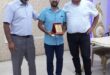 GİRSİAD 10.KURULUŞ YILINI KUTLUYOR