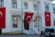 Bursa Valiliğinden Önemli Duyuru...