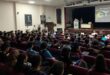 İLK TÜRK VİDEO OYUN PROGRAMLAYICISI GEMLİK ASIM KOCABIYIK MESLEK YÜKSEKOKULUNDA PROGRAM YAPTI