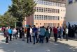 Ak Parti’li Sağır’dan sınav açıklaması…