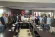 MHP’ye Topal Osman Teşekkürü
