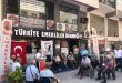 Türkiye Emekliler Derneği Gemlik Şube Başkanlığından Açıklama