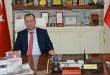 Serhat müdür yalnız değildir..