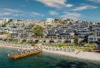 Bodrum’da En Uygun Fiyatlı Tatil Nasıl Yapılır? Bodrum’da En Uygun Nerede Tatil Yapılır?