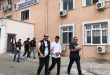 SIR CİNAYET 24 SAAT GEÇMEDEN ÇÖZÜLDÜ