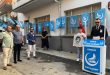 ÜLKÜCÜ ŞEHİT EROL PINAR ANILDI