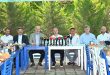 Sahillerde kalite Büyükşehir’le artıyor