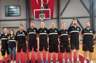 AKRAN GEMLİK’DE STAFF BELLİ OLDU