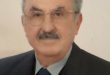 Necati Aydın Vefat Etti