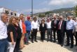 Doğan'dan Bayar Sergisi