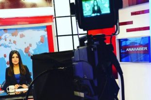 Emel Akademi Online Eğitim Veriyor