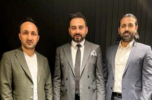 İNŞAAT MESLEK GRUBUNA DİNAMİK EKİP ADAY