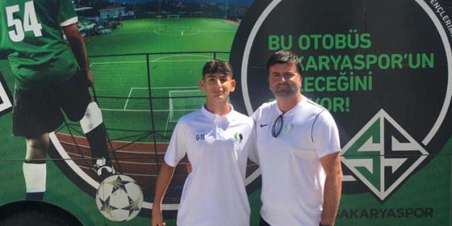 Gemlik Belediyespor farkını göstermeye devam ediyor