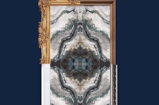   QUA Granite, Contemporary Istanbul’un partneri oldu