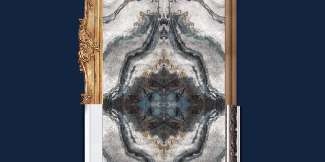   QUA Granite, Contemporary Istanbul’un partneri oldu