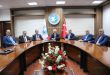 Marmarabirlik rekolte beyan alımlarına başlıyor