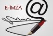 E-İmza Nedir?