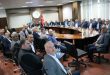 Marmarabirlik taban fiyatı 18 TL olarak açıkladı…