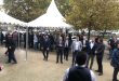 GTSO'da Meclis Üyeliği için düzenlenen komite seçimleri tamamlandı