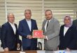 AK KADROLAR BURSA’NIN GÜÇLÜ GELECEĞİNİ İLMEK İLMEK İŞLİYOR