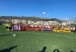 İLEL EBET CUMHURİYET