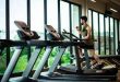 Spor Aleti Alırken Göz Önünde Bulundurulması Gereken 5 Unsur