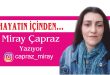 İYİ Kİ CUMHURİYET