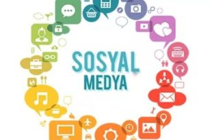 Sosyal Medya Yönetimi Paketlerinin İçeriği Nedir?