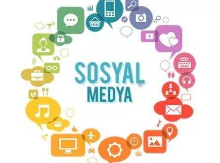 Sosyal Medya Yönetimi Paketlerinin İçeriği Nedir?