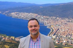 BİRLİK’TE TAKIMIMIZA SAHİP ÇIKALIM!