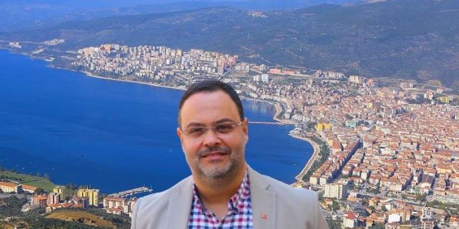 BİRLİK’TE TAKIMIMIZA SAHİP ÇIKALIM!