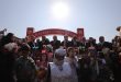 “MUTLU ÇOCUKLAR DÜKKANI” 2. EL KİTAP VE OYUNCAK FUARINA GÖRKEMLİ AÇILIŞ