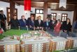 Gemlik’te Kentsel Dönüşüm’e Büyükşehir’den destek