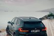 Dünya Markası BMW’den Dikkat Çeken Gemlik Detayı…