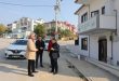 KIRSAL KALKINMA OFİSİ ÇİFTÇİYE DERMAN OLACAK