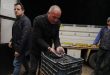 Gemlik Belediyesi’nden bilimsel tarım hamlesi