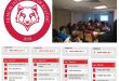 GEMLİK İSTİKLAL SPOR KULÜBÜ 4 AYRI TAKIMLA BURSA SAHNESİNDE İLÇEMİZİ TEMSİL EDECEK!
