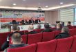 Gemlikli Servisçiler Dernekleşiyor