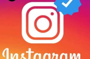 GTSO Instagram Hesabına Mavi Tik Aldı
