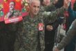 MİT, MLKP Suriye genel sorumlusunu etkisiz hale getirdi, Gemlikli Şehit Cengiz Yiğit'in kanı yerde kalmadı..