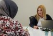 İş istihdamda Gemlik Belediyesi farkı