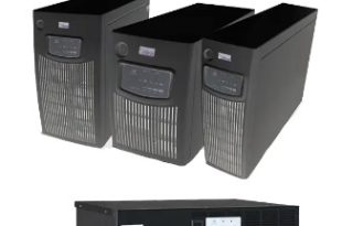 UPS Cihazı