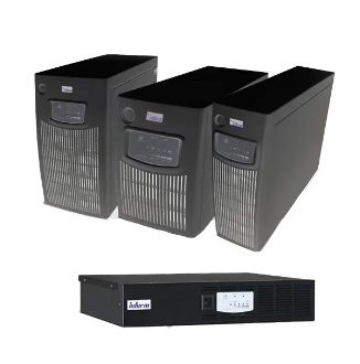 UPS Cihazı