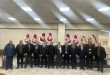 Marmarabilik Kongresi Yapıldı
