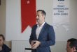 İNŞAAT MÜHENDİSLERİ İŞBİRLİĞİNE HAZIR