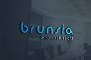 Brunsia, Avukatlara Özel Web Site Hizmeti Sunuyor